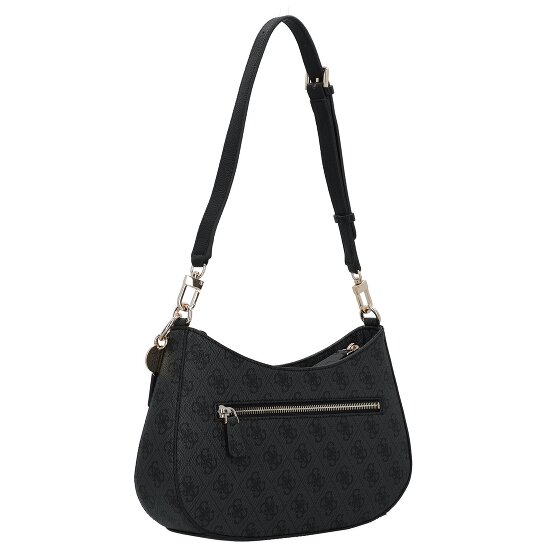 Guess Noelle II Shoulder Bag 29 cm