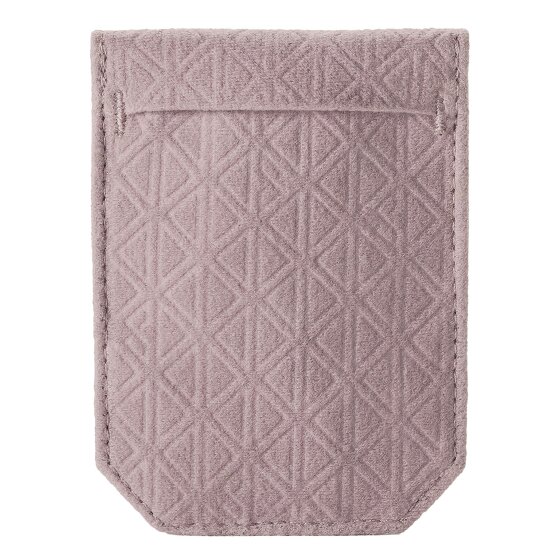 Eagle Creek Security Passport case 12.5 cm