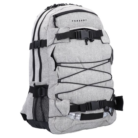Forvert New Laptop Louis 48.5 cm laptop compartment