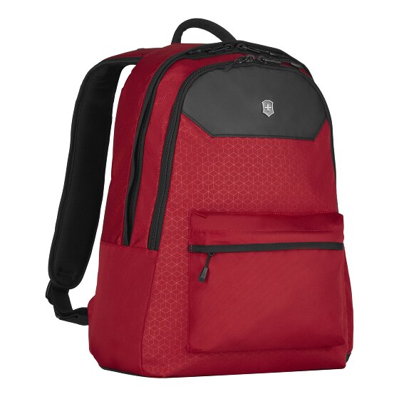 Victorinox Altmont Original Standard Backpack 45 cm
