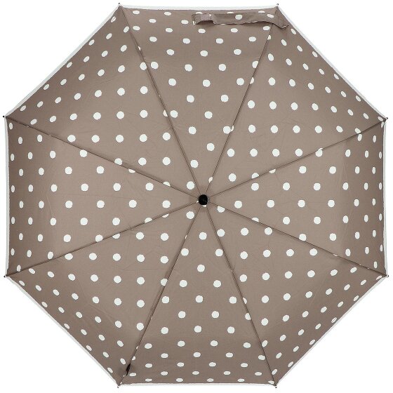 Knirps T.200 Medium Duomatic Pocket umbrella 28 cm