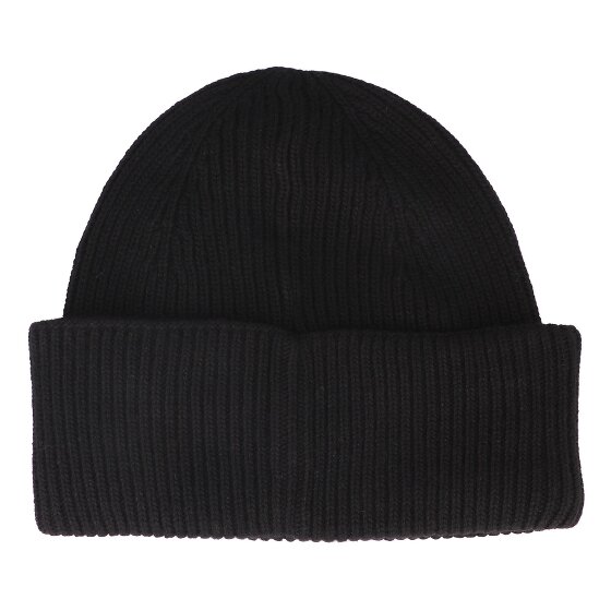 Boss Laura Knitted hat