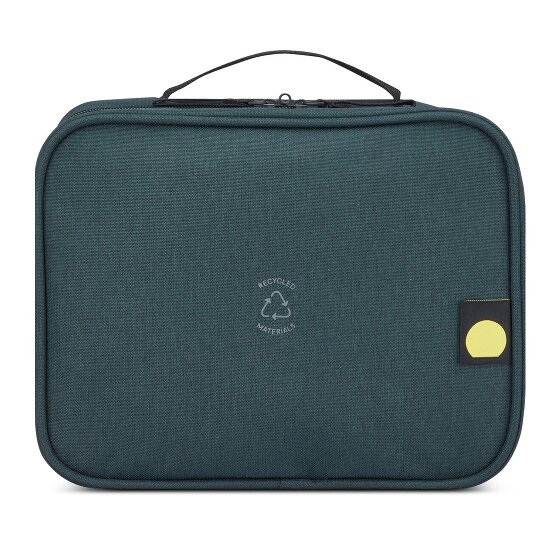 Delsey Paris Brochant 3 Toilet bag 27 cm Delsey Paris Brochant 3 Toilet bag 27 cm