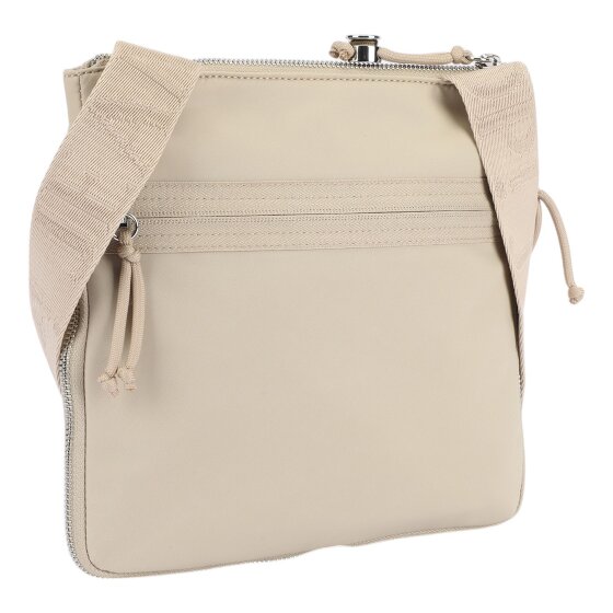 Joop! Jeans Lietissimo 1.0 Lilou Shoulder bag 25 cm with expansion pleat