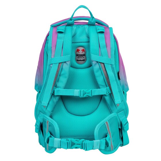 McNeill Milo School backpack 43 cm