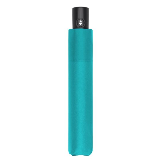Doppler Zero Magic pocket umbrella 26 cm