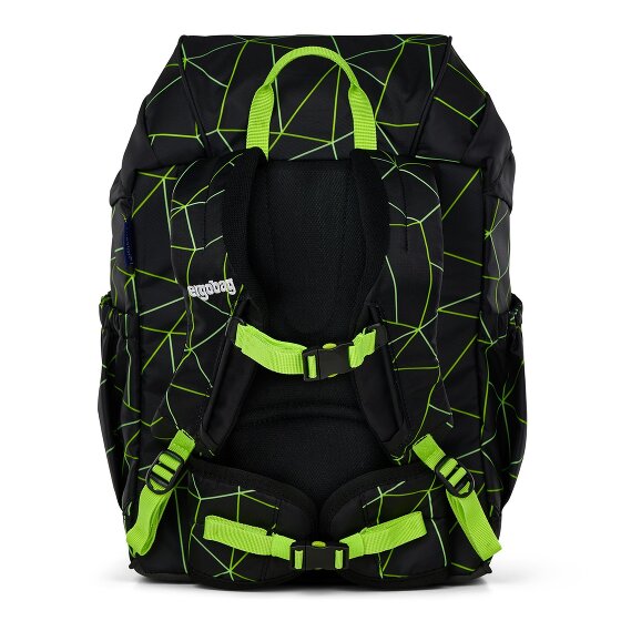 ergobag Mini School backpack 35 cm