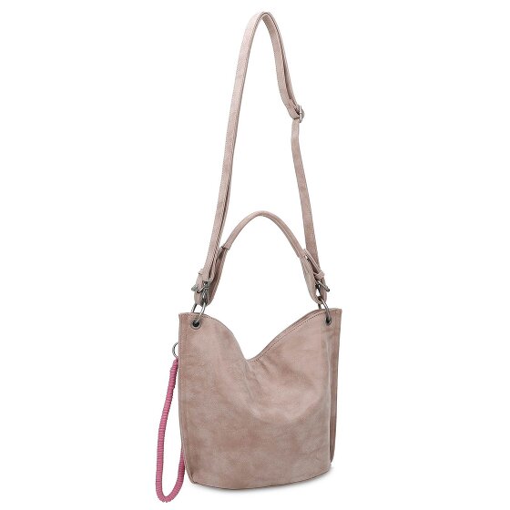 Fritzi aus Preußen Fritzi31N Vintage Shoulder Bag 26 cm