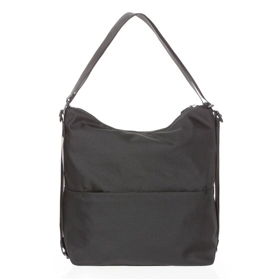 Mandarina Duck MD20 Shoulder Bag 30 cm