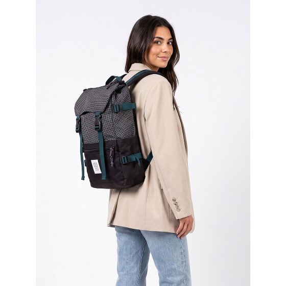 Topo Designs Rover Daypack 45 cm Laptop compartment