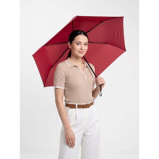 Doppler Compact Nano Pocket umbrella 12.5 cm