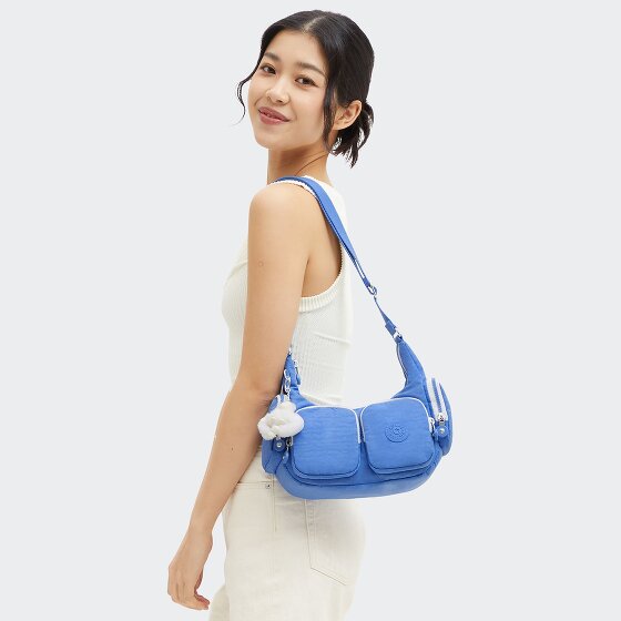 Kipling Basic Rikka Shoulder bag S 27 cm
