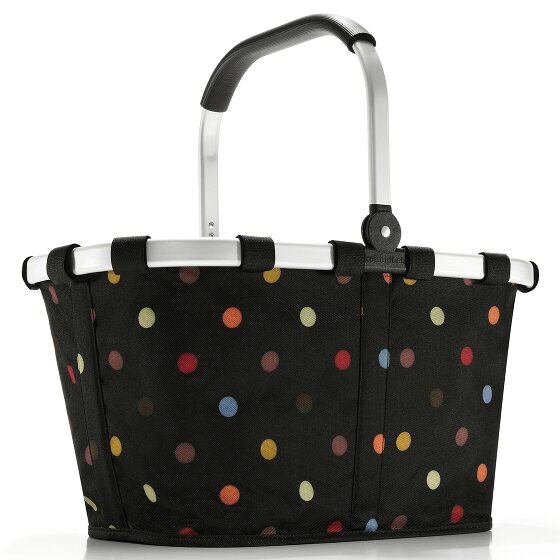 reisenthel Carrybag shopping bag 48 cm