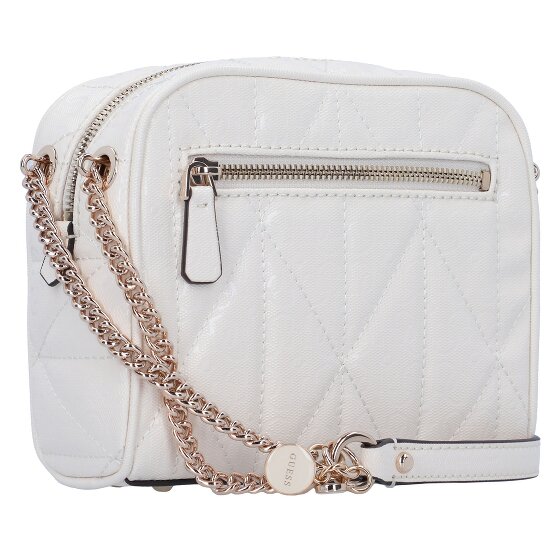 Guess Aldina Mini Bag Shoulder Bag 18 cm