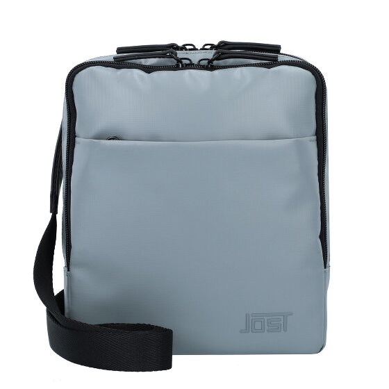 Jost Tolja Mini Bag Shoulder Bag XS 18 cm