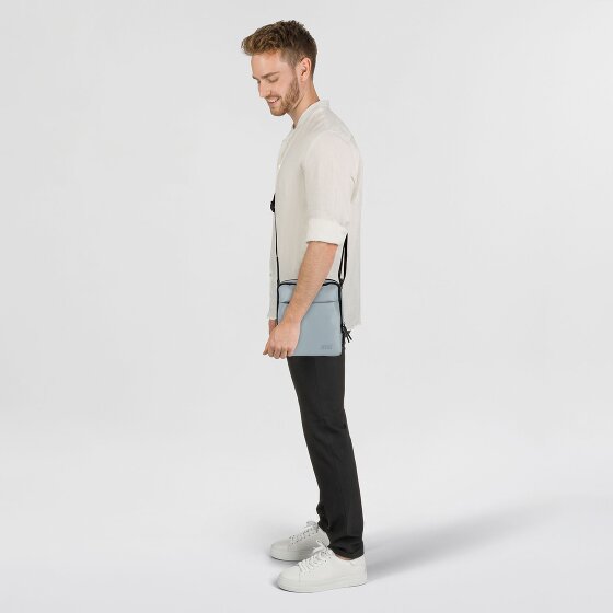 Jost Tolja Mini Bag Shoulder Bag XS 18 cm