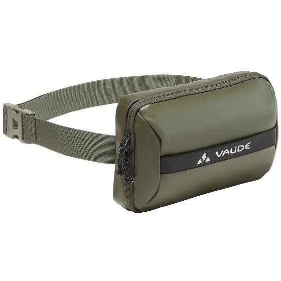Vaude Mineo fanny pack 25 cm