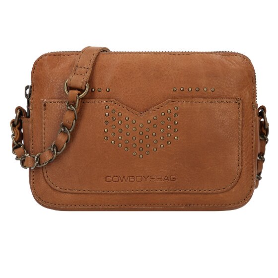 Cowboysbag Lavish Minam Shoulder bag Leather 20 cm