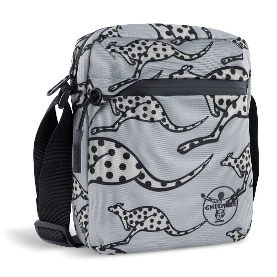 Chiemsee Jump N Fly Shoulder bag 18 cm