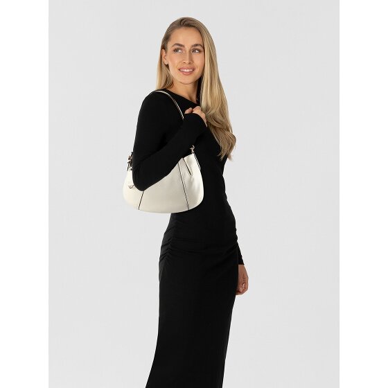 Liu Jo Trepida Shoulder Bag S 27 cm