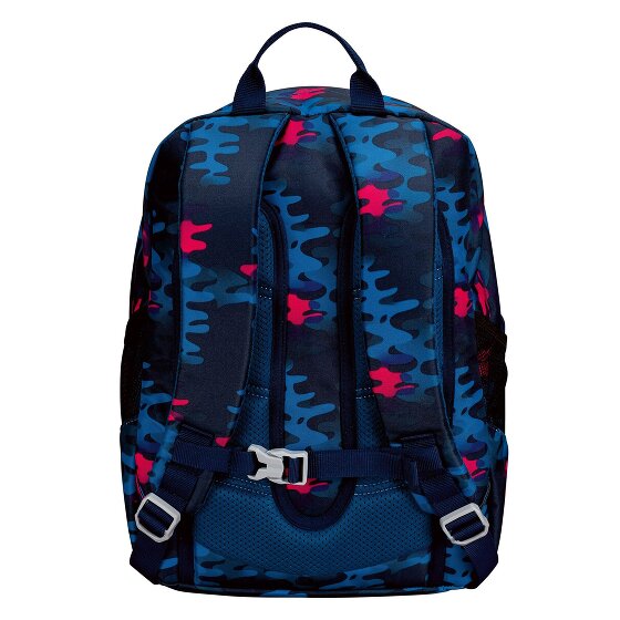 Scout Rucksack X School backpack 39 cm