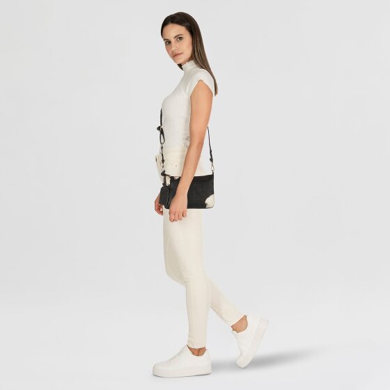 Cowboysbag Westerville Shoulder Bag Leather 23 cm