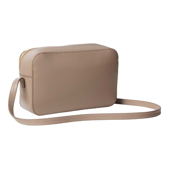Calvin Klein Foil Shoulder bag 21 cm