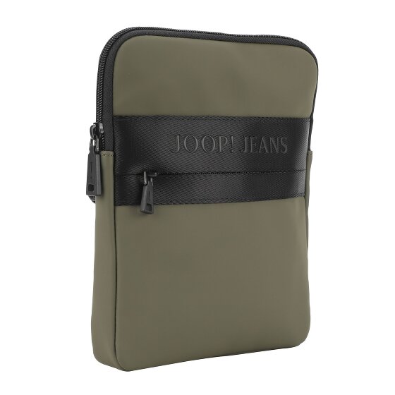 Joop! Jeans Modica Nuvola Liam Shoulder bag 19 cm Joop! Jeans Modica Nuvola Liam Shoulder bag 19 cm