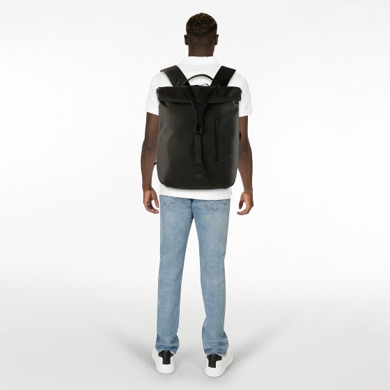 aunts & uncles Japan Tama Daypack 39 cm Laptop compartment