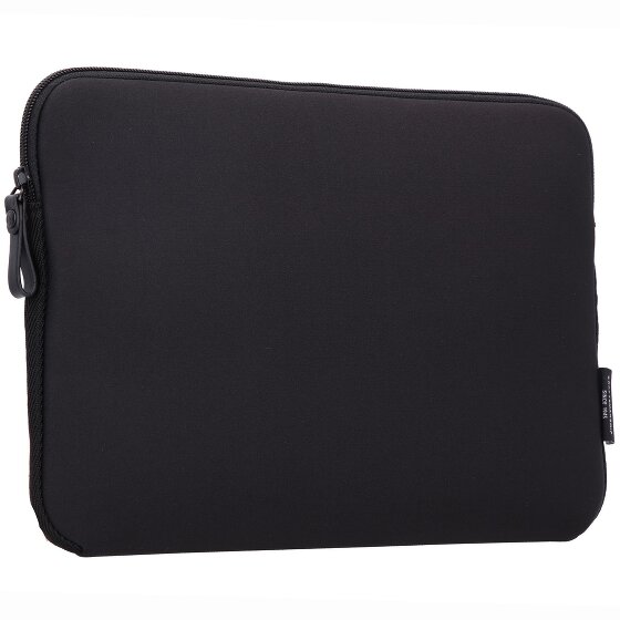 Castelijn & Beerens Laptop sleeve 34 cm