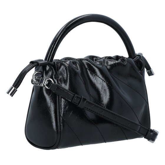 Guess Amys Handbag 24 cm