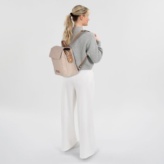 Picard Sonja City backpack 26 cm Picard Sonja City backpack 26 cm