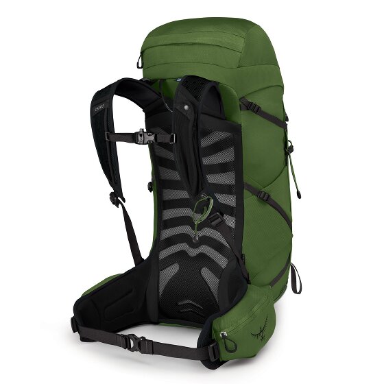 Osprey Talon 33 L-XL backpack 70 cm