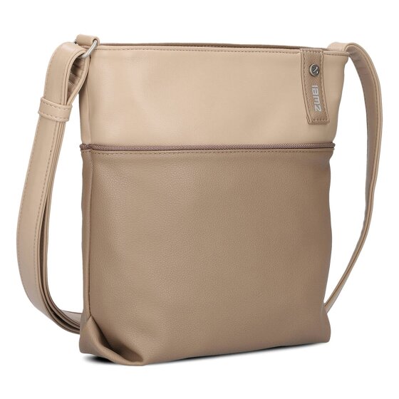 Zwei Jana Shoulder bag 29 cm
