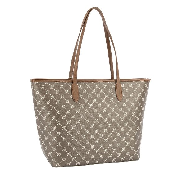 Joop! Cortina Lara shopper bag 31 cm