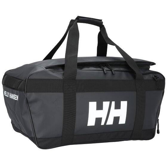 Helly Hansen Scout travel bag 68 cm