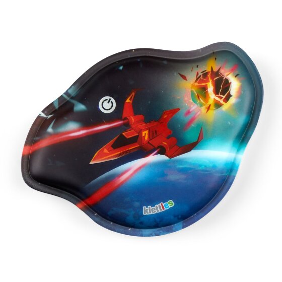 ergobag School accessories ergobag School accessories