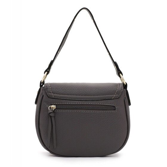 Tamaris TAS Caro Shoulder Bag 23 cm