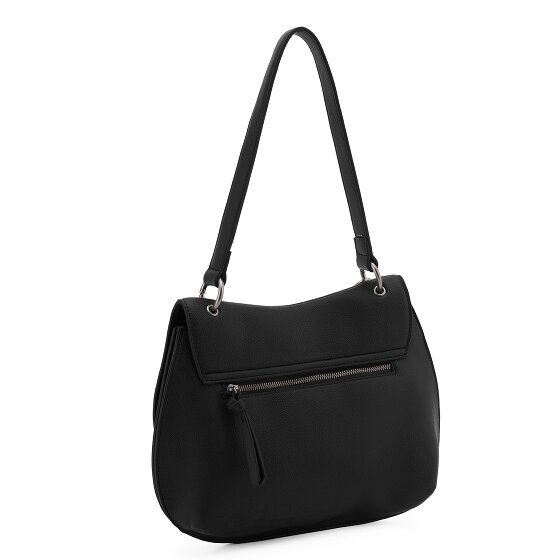 FredsBruder My Bestie Shoulder Bag Leather 36 cm