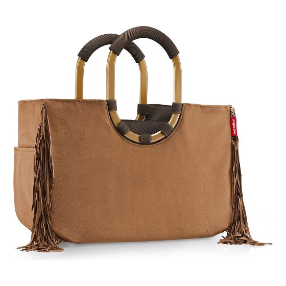reisenthel Shopper Bag 40 cm