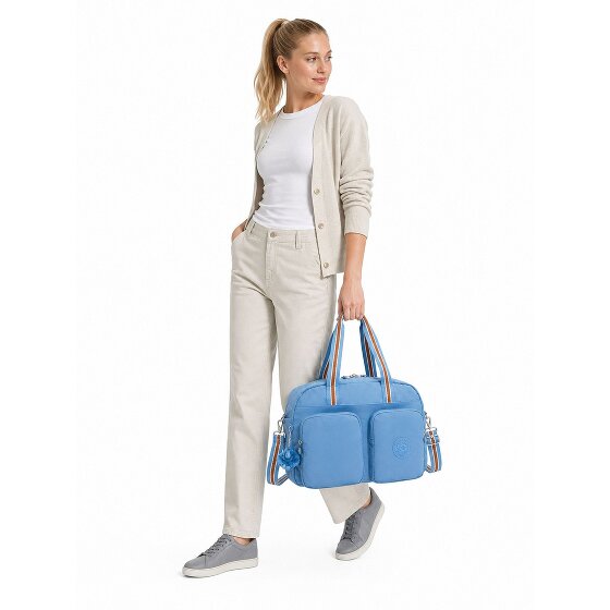 Kipling Basic Defea Weekender travel bag XL 44 cm