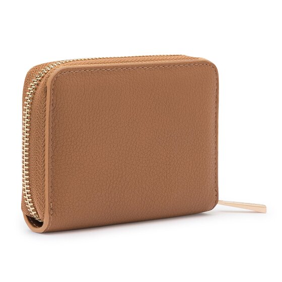 L.Credi Filippa Wallet RFID protection 11.5 cm