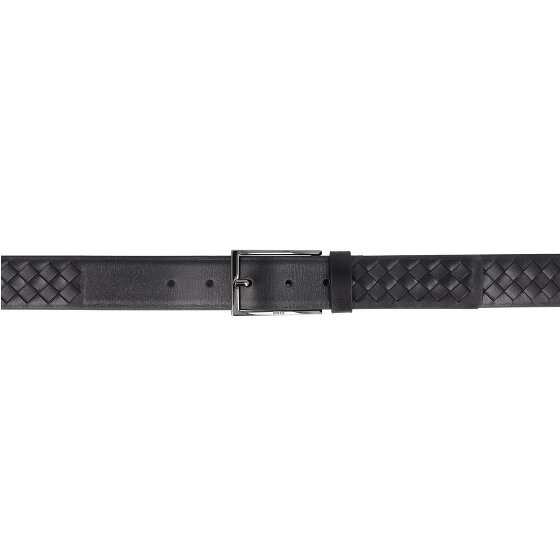 Boss Carmello Belt Leather