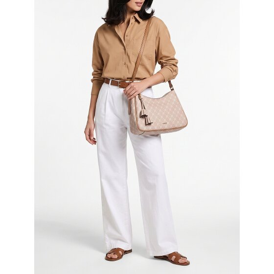 Joop! Cortina 1.0 Xara Shoulder Bag 32 cm