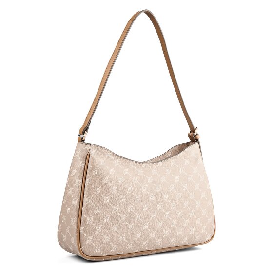 Joop! Xara Shoulder Bag 32 cm