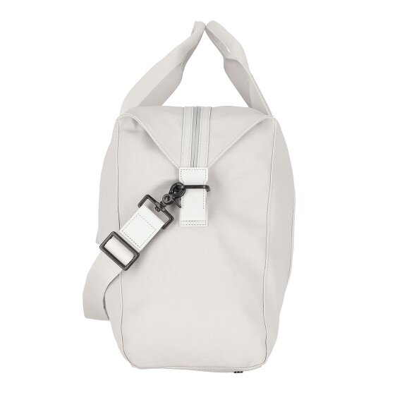 Horizn Studios SoFo travel bag 55 cm