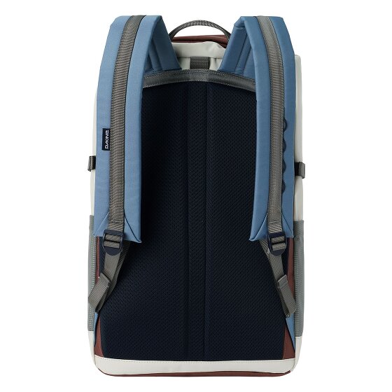 Dakine June 25L Daypack 64 cm Laptop compartment