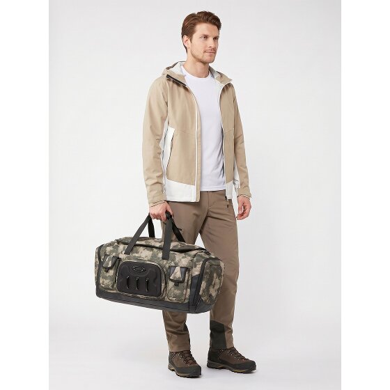 Oakley Urban Weekender travel bag 65.5 cm