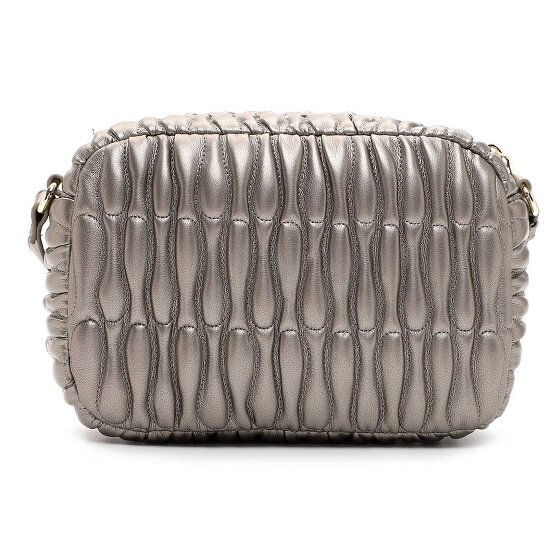 Tamaris TAS Charis Shoulder bag 22 cm