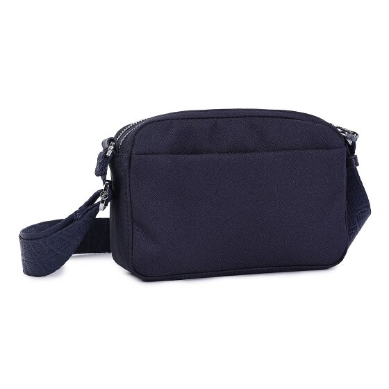 Hedgren Fika shoulder bag RFID 20 cm